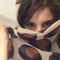 Катя Стратан