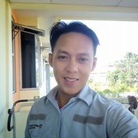 Ishaq Farid