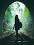 Rawan Reda