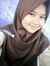 Darsih ...