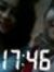 Linna T...