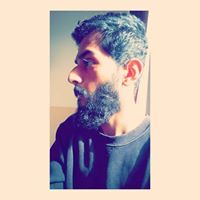 Shashwat Manu
