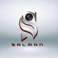 Salman Musa
