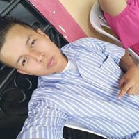 Yumber Bsc