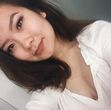 Jenny