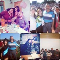 Tansu Büyükbostancıoğlu