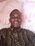 Abdul M.