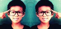 Nuga Pratama