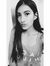 Dafne V...