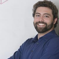 Victor Paolillo Neto