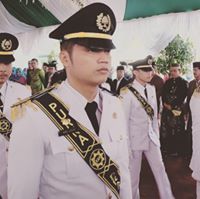 Andi Askar