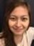 Marj Ba...