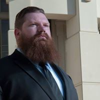 Brandon Ohmie
