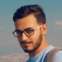 Jaafar Deeb