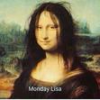 Lisa
