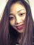 Tran Diep