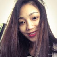 Tran Diep