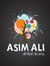 Asim Ali