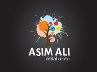 Asim Ali