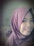 Dhemay ...
