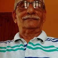 Pookot Sundarankutty