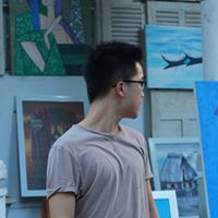 Đạt Nguyen