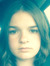 Annabelle Longstaff
