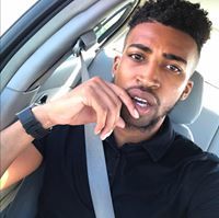 Sully Abdullah