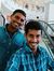 Vijay S...