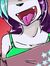 Kid Amaru