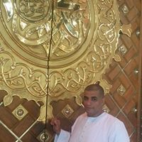 Ahmedalam Aboamar