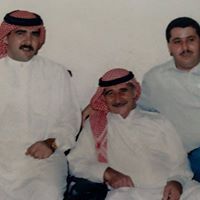 غالب الدندشي