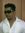 Devraj ...