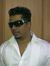 Devraj ...
