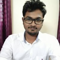 Akshay Gaikar
