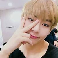 Octaviani Khairunnisa