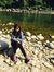 Shradha...