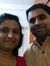 Soumya ...