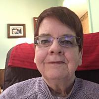 Sheila Flocco