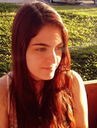 Danielle Darrieux Sarzeda