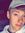 Skyler Phillips