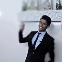 عبدالرحيم شمسان