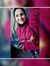 Rahma T...