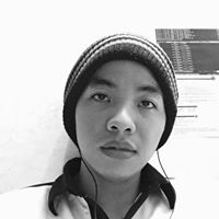 Việt Thắng