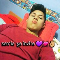Sebastian Alejandro