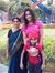 Prapthi...