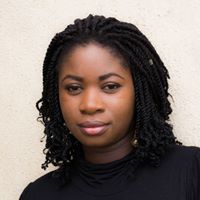 Olubunmi Balogun