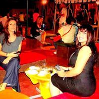 Nada Maâtallah