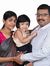 Neeta John