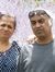 Ashok G...